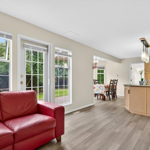 Photo 12 at 5663 186a Street, Cloverdale BC, Cloverdale Photo 12 at 5663 186a Street, Cloverdale BC, Cloverdale