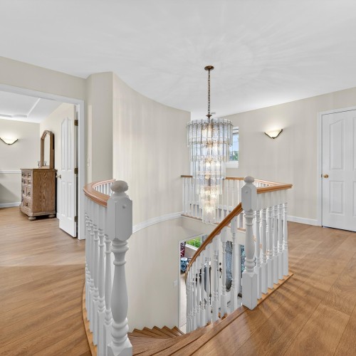 Photo 22 at 5663 186a Street, Cloverdale BC, Cloverdale Photo 22 at 5663 186a Street, Cloverdale BC, Cloverdale