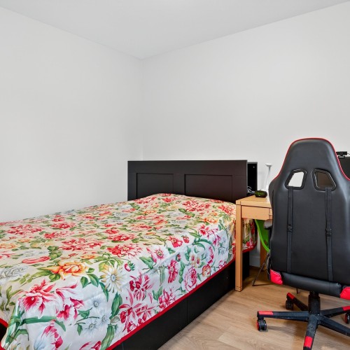 Photo 32 at 5663 186a Street, Cloverdale BC, Cloverdale Photo 32 at 5663 186a Street, Cloverdale BC, Cloverdale