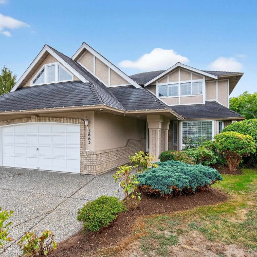 Photo 1 at 5663 186a Street, Cloverdale BC, Cloverdale Photo 1 at 5663 186a Street, Cloverdale BC, Cloverdale