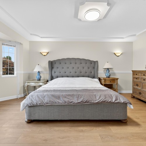 Photo 24 at 5663 186a Street, Cloverdale BC, Cloverdale Photo 24 at 5663 186a Street, Cloverdale BC, Cloverdale