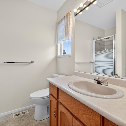 Photo 30 at 5663 186a Street, Cloverdale BC, Cloverdale Photo 30 at 5663 186a Street, Cloverdale BC, Cloverdale