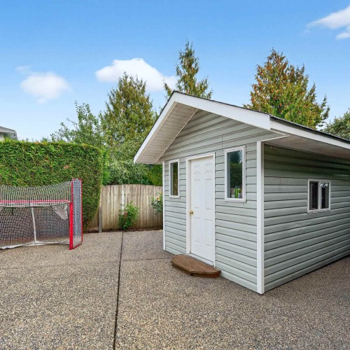 Photo 38 at 5663 186a Street, Cloverdale BC, Cloverdale Photo 38 at 5663 186a Street, Cloverdale BC, Cloverdale