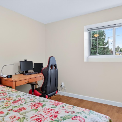 Photo 33 at 5663 186a Street, Cloverdale BC, Cloverdale Photo 33 at 5663 186a Street, Cloverdale BC, Cloverdale