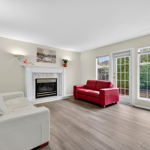 Photo 14 at 5663 186a Street, Cloverdale BC, Cloverdale Photo 14 at 5663 186a Street, Cloverdale BC, Cloverdale