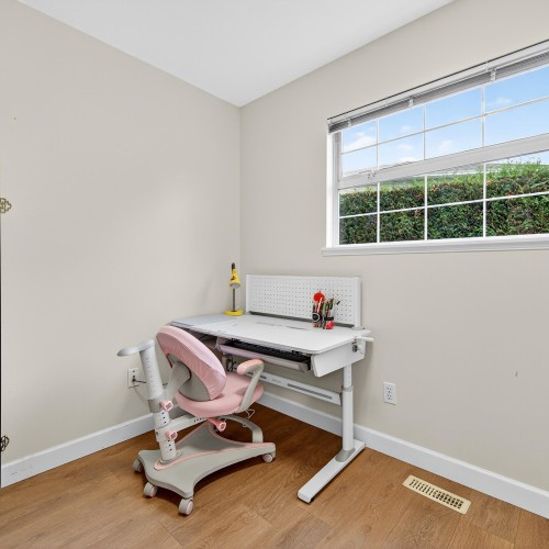 Photo 18 at 5663 186a Street, Cloverdale BC, Cloverdale Photo 18 at 5663 186a Street, Cloverdale BC, Cloverdale