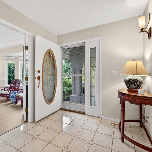 Photo 15 at 5663 186a Street, Cloverdale BC, Cloverdale Photo 15 at 5663 186a Street, Cloverdale BC, Cloverdale