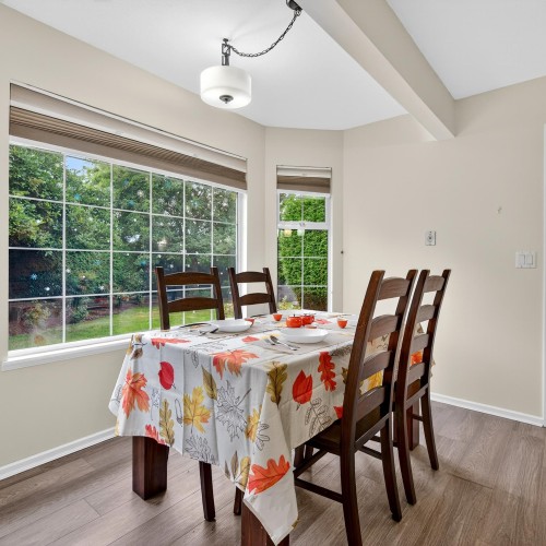 Photo 11 at 5663 186a Street, Cloverdale BC, Cloverdale Photo 11 at 5663 186a Street, Cloverdale BC, Cloverdale