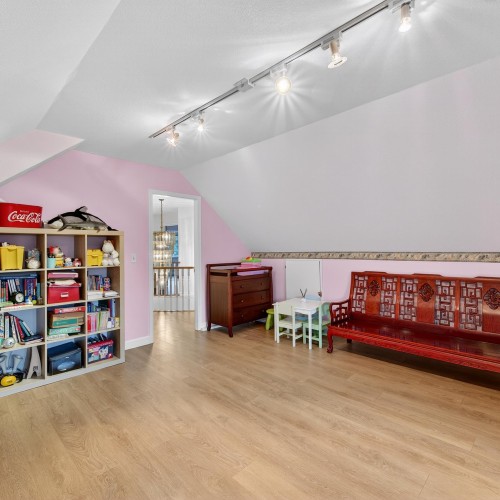 Photo 35 at 5663 186a Street, Cloverdale BC, Cloverdale Photo 35 at 5663 186a Street, Cloverdale BC, Cloverdale