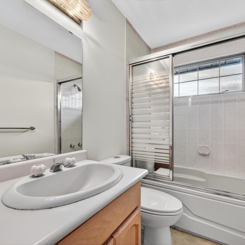 Photo 31 at 5663 186a Street, Cloverdale BC, Cloverdale Photo 31 at 5663 186a Street, Cloverdale BC, Cloverdale