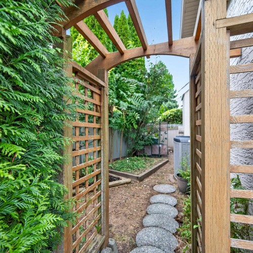 Photo 39 at 5663 186a Street, Cloverdale BC, Cloverdale Photo 39 at 5663 186a Street, Cloverdale BC, Cloverdale