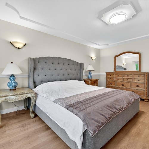 Photo 25 at 5663 186a Street, Cloverdale BC, Cloverdale Photo 25 at 5663 186a Street, Cloverdale BC, Cloverdale