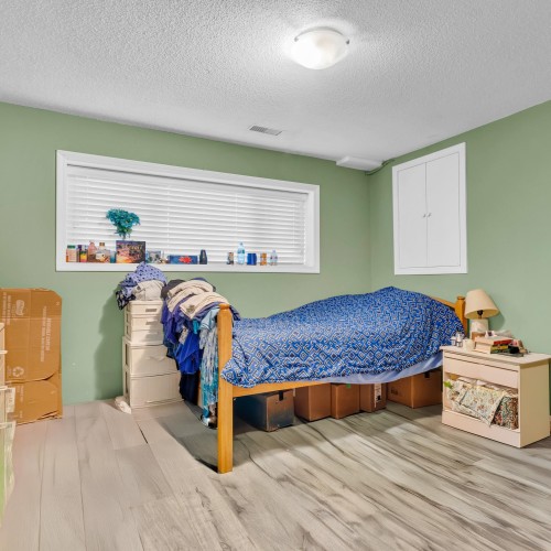 Photo 23 at 12552 99 Avenue, Cedar Hills, North Surrey Photo 23 at 12552 99 Avenue, Cedar Hills, North Surrey