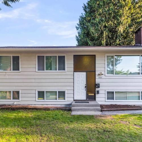 Photo 27 at 12552 99 Avenue, Cedar Hills, North Surrey Photo 27 at 12552 99 Avenue, Cedar Hills, North Surrey