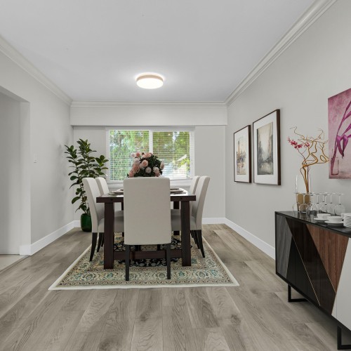 Photo 6 at 12552 99 Avenue, Cedar Hills, North Surrey Photo 6 at 12552 99 Avenue, Cedar Hills, North Surrey