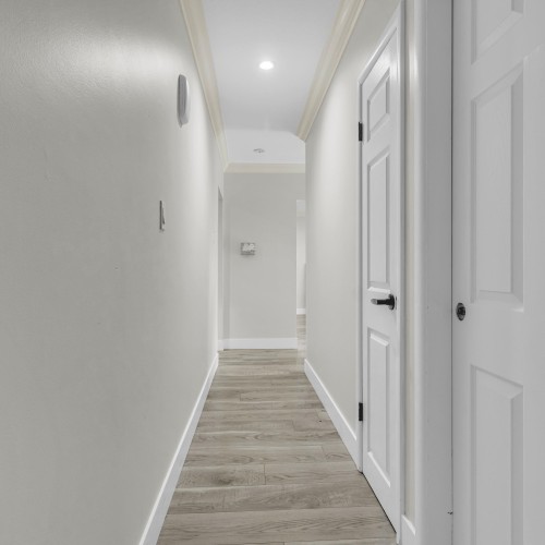 Photo 13 at 12552 99 Avenue, Cedar Hills, North Surrey Photo 13 at 12552 99 Avenue, Cedar Hills, North Surrey