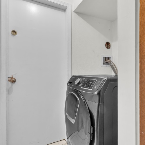 Photo 17 at 12552 99 Avenue, Cedar Hills, North Surrey Photo 17 at 12552 99 Avenue, Cedar Hills, North Surrey