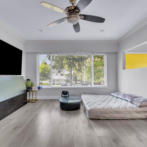 Photo 16 at 12552 99 Avenue, Cedar Hills, North Surrey Photo 16 at 12552 99 Avenue, Cedar Hills, North Surrey