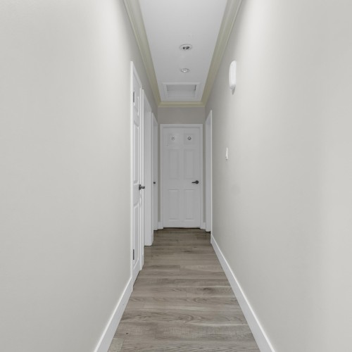 Photo 12 at 12552 99 Avenue, Cedar Hills, North Surrey Photo 12 at 12552 99 Avenue, Cedar Hills, North Surrey