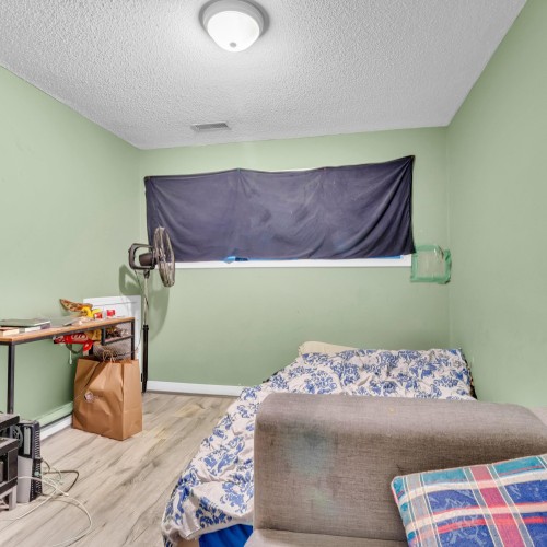 Photo 22 at 12552 99 Avenue, Cedar Hills, North Surrey Photo 22 at 12552 99 Avenue, Cedar Hills, North Surrey