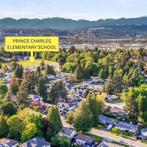 Photo 32 at 12552 99 Avenue, Cedar Hills, North Surrey Photo 32 at 12552 99 Avenue, Cedar Hills, North Surrey