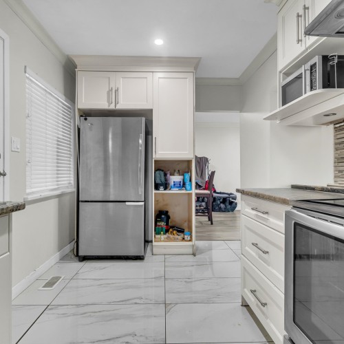 Photo 1 at 12552 99 Avenue, Cedar Hills, North Surrey Photo 1 at 12552 99 Avenue, Cedar Hills, North Surrey