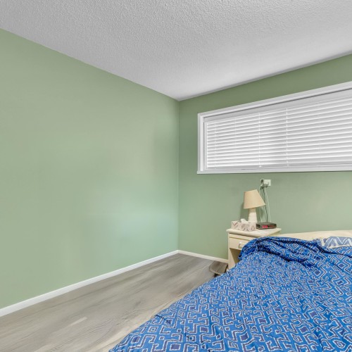 Photo 24 at 12552 99 Avenue, Cedar Hills, North Surrey Photo 24 at 12552 99 Avenue, Cedar Hills, North Surrey