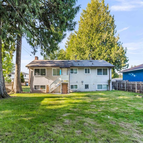 Photo 30 at 12552 99 Avenue, Cedar Hills, North Surrey Photo 30 at 12552 99 Avenue, Cedar Hills, North Surrey