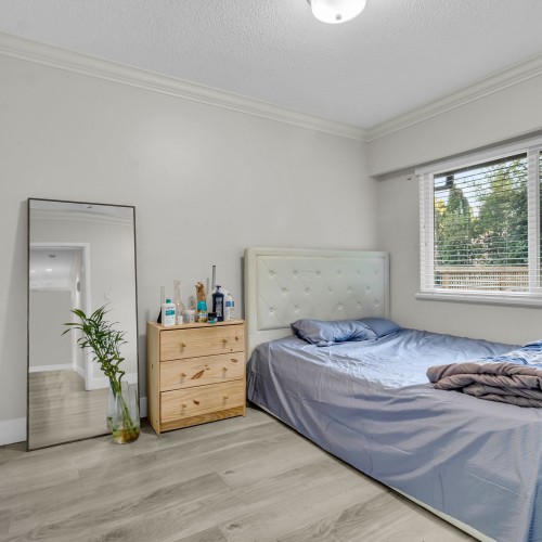 Photo 14 at 12552 99 Avenue, Cedar Hills, North Surrey Photo 14 at 12552 99 Avenue, Cedar Hills, North Surrey