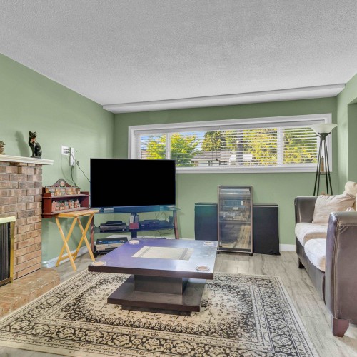 Photo 18 at 12552 99 Avenue, Cedar Hills, North Surrey Photo 18 at 12552 99 Avenue, Cedar Hills, North Surrey