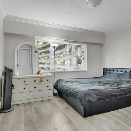 Photo 15 at 12552 99 Avenue, Cedar Hills, North Surrey Photo 15 at 12552 99 Avenue, Cedar Hills, North Surrey