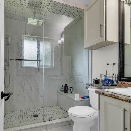 Photo 11 at 12552 99 Avenue, Cedar Hills, North Surrey Photo 11 at 12552 99 Avenue, Cedar Hills, North Surrey