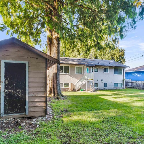 Photo 31 at 12552 99 Avenue, Cedar Hills, North Surrey Photo 31 at 12552 99 Avenue, Cedar Hills, North Surrey