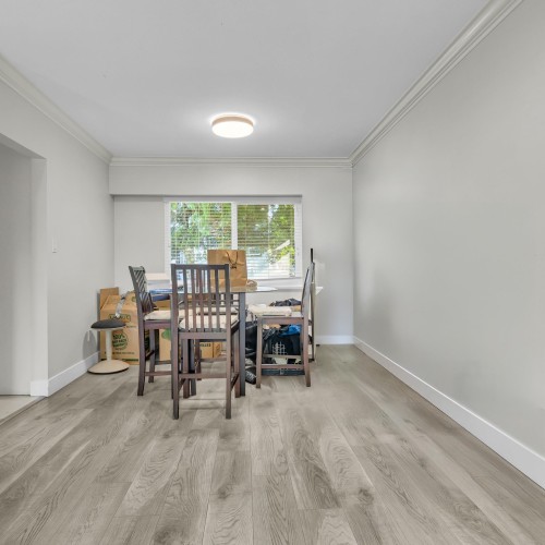 Photo 4 at 12552 99 Avenue, Cedar Hills, North Surrey Photo 4 at 12552 99 Avenue, Cedar Hills, North Surrey