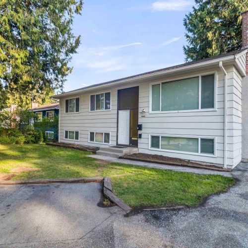 Photo 25 at 12552 99 Avenue, Cedar Hills, North Surrey Photo 25 at 12552 99 Avenue, Cedar Hills, North Surrey