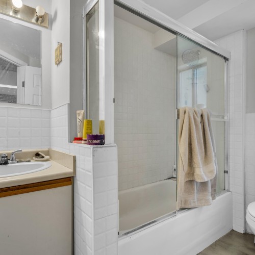 Photo 21 at 12552 99 Avenue, Cedar Hills, North Surrey Photo 21 at 12552 99 Avenue, Cedar Hills, North Surrey