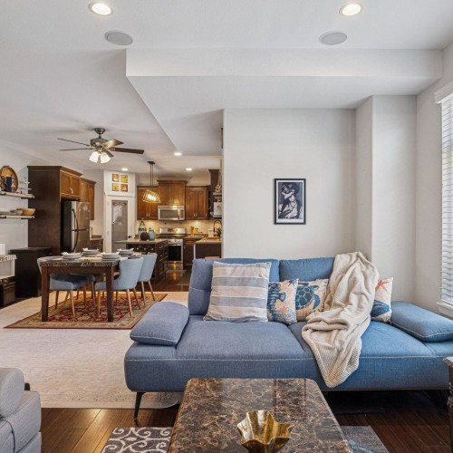 Photo 13 at 6157 150a Street, Sullivan Station, Surrey Photo 13 at 6157 150a Street, Sullivan Station, Surrey