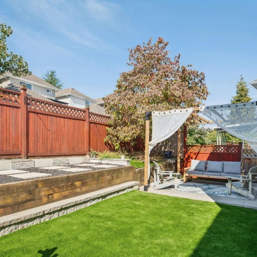 Photo 38 at 6157 150a Street, Sullivan Station, Surrey Photo 38 at 6157 150a Street, Sullivan Station, Surrey