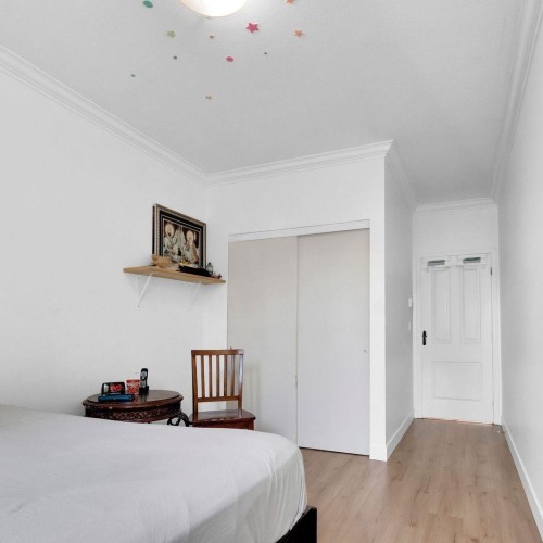 Photo 13 at 501 - 10082 132 Street, Whalley, North Surrey Photo 13 at 501 - 10082 132 Street, Whalley, North Surrey