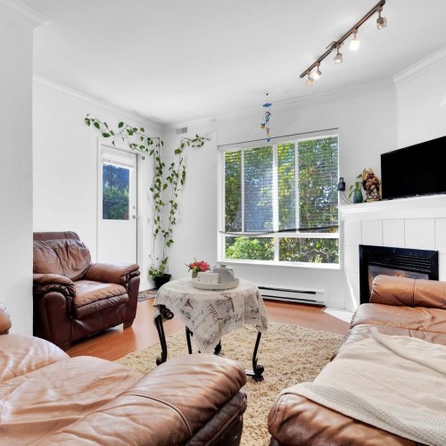 Photo 3 at 501 - 10082 132 Street, Whalley, North Surrey Photo 3 at 501 - 10082 132 Street, Whalley, North Surrey