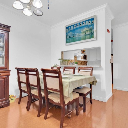 Photo 8 at 501 - 10082 132 Street, Whalley, North Surrey Photo 8 at 501 - 10082 132 Street, Whalley, North Surrey