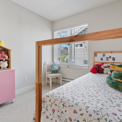 Photo 20 at 37 - 6591 195a Street, Clayton, Cloverdale Photo 20 at 37 - 6591 195a Street, Clayton, Cloverdale