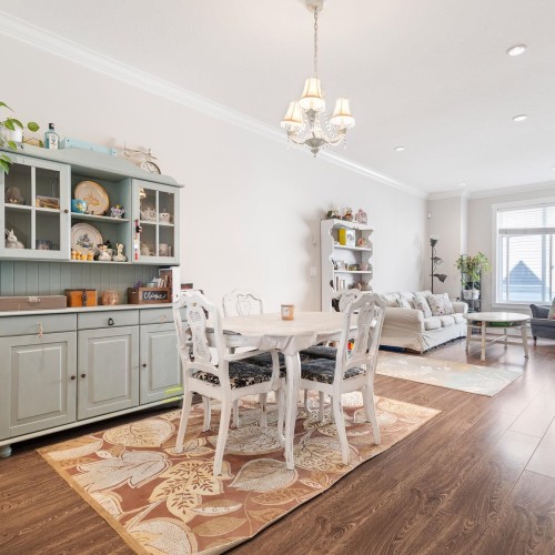 Photo 8 at 37 - 6591 195a Street, Clayton, Cloverdale Photo 8 at 37 - 6591 195a Street, Clayton, Cloverdale