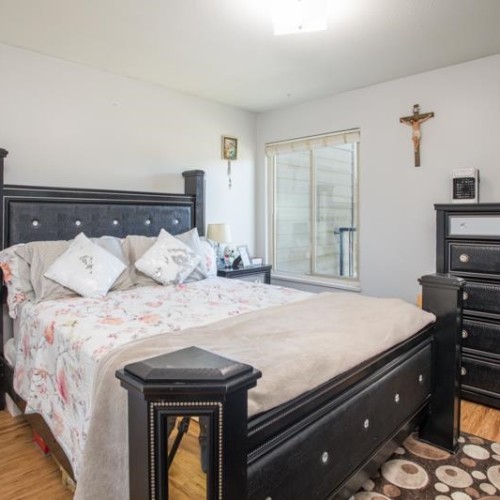 Photo 8 at 308 - 10468 148 Street, Guildford, North Surrey Photo 8 at 308 - 10468 148 Street, Guildford, North Surrey