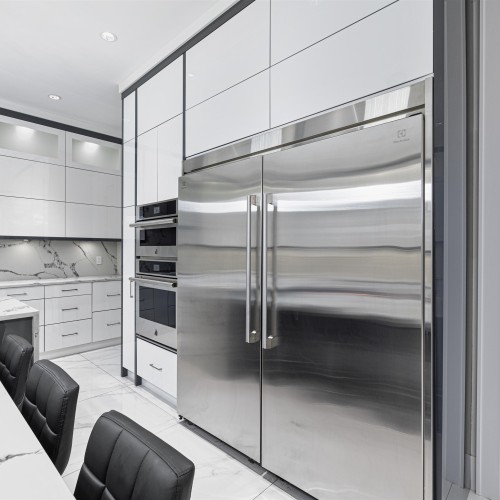 Photo 16 at 6899 Clevedon Drive, West Newton, Surrey Photo 16 at 6899 Clevedon Drive, West Newton, Surrey