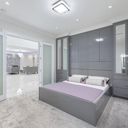 Photo 5 at 6899 Clevedon Drive, West Newton, Surrey Photo 5 at 6899 Clevedon Drive, West Newton, Surrey