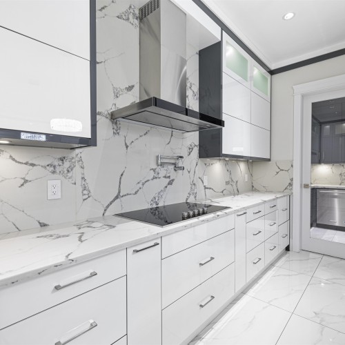 Photo 18 at 6899 Clevedon Drive, West Newton, Surrey Photo 18 at 6899 Clevedon Drive, West Newton, Surrey