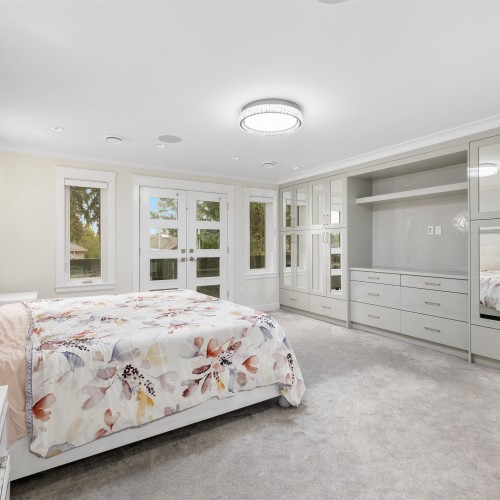 Photo 37 at 6899 Clevedon Drive, West Newton, Surrey Photo 37 at 6899 Clevedon Drive, West Newton, Surrey