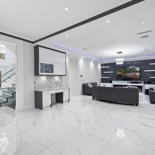 Photo 21 at 6899 Clevedon Drive, West Newton, Surrey Photo 21 at 6899 Clevedon Drive, West Newton, Surrey