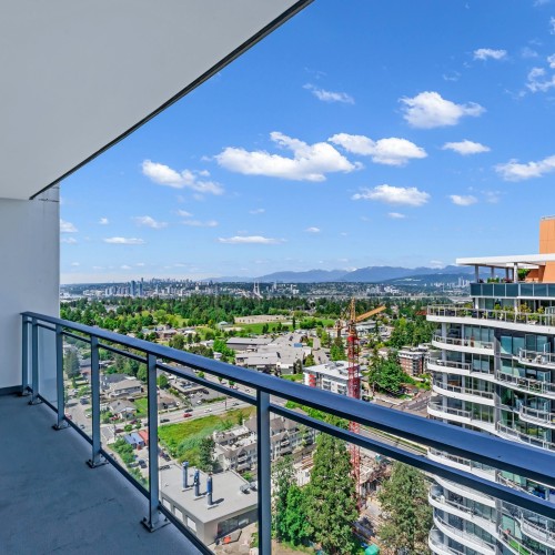 Photo 17 at 2602 - 13308 Central Avenue, Whalley, North Surrey Photo 17 at 2602 - 13308 Central Avenue, Whalley, North Surrey